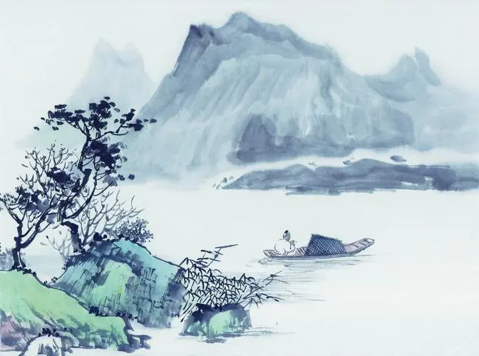 工业高性能高效