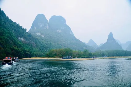 工业工业环保